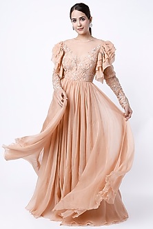 product-color-Nude