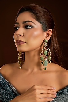 product-color-Gold