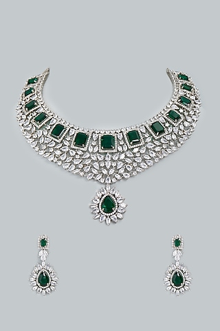 Diamond Jewellery Tanishq Khar West Tanishq Mahanagar Tanishq