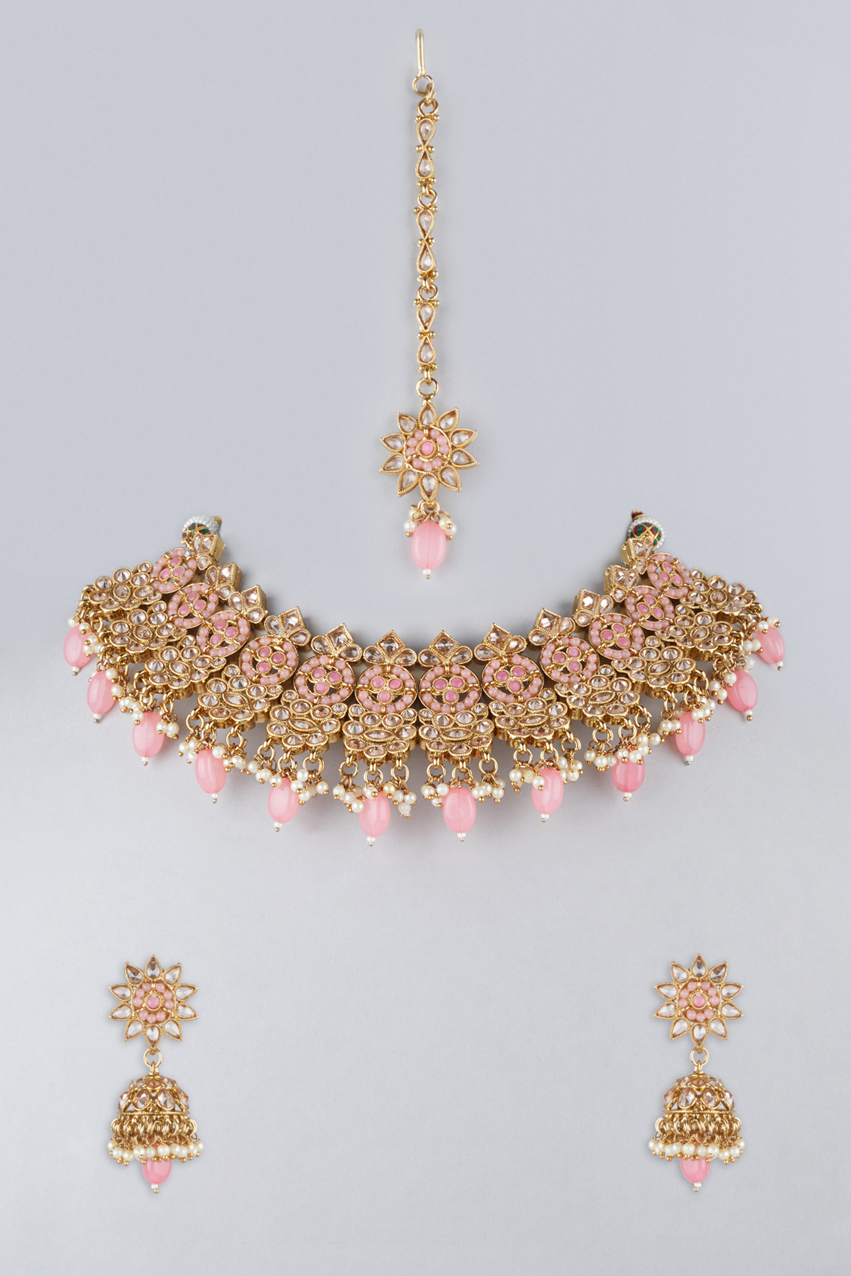 Buy Designer Jewellery 2024 favors