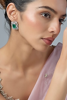 product-color-Silver