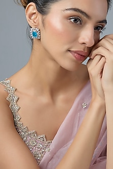 product-color-Silver