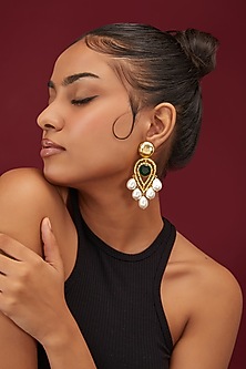 product-color-Gold