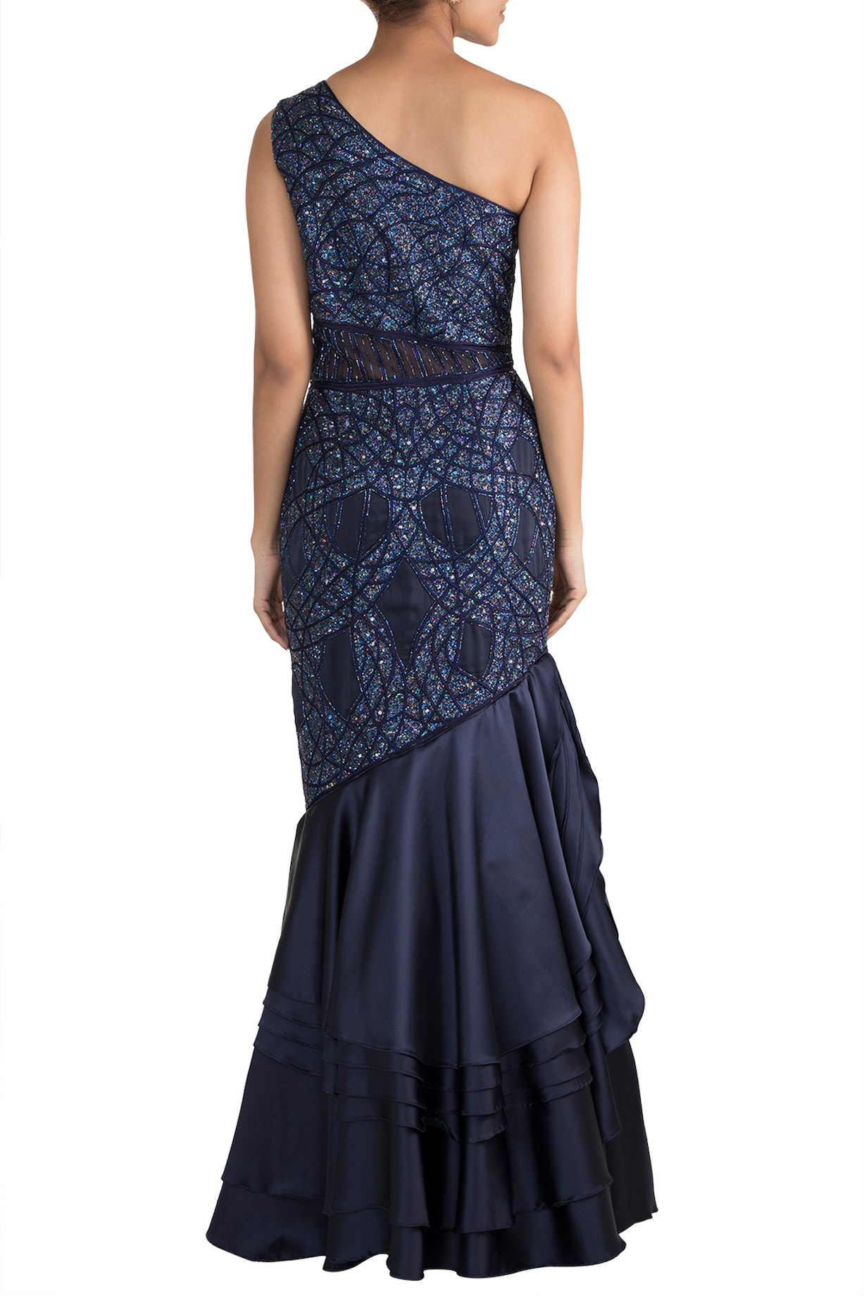 princess polly baby blue dress Ashley Lauren Formal Dresses San Diego | Prevue Bridal - 11312