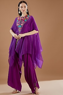 product-color-Purple