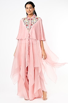 product-color-Blush Pink