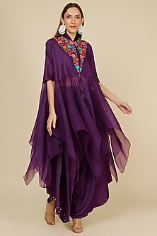 product-color-Purple