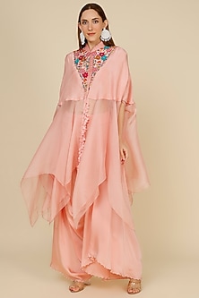 product-color-Pink