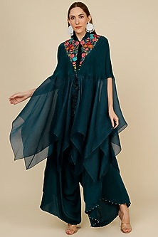 product-color-Cobalt Blue