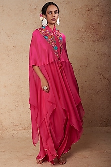 product-color-Pink