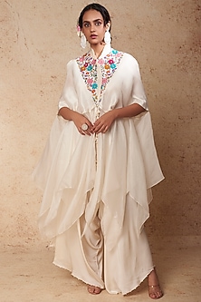 product-color-White