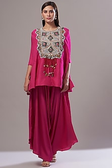 product-color-Pink