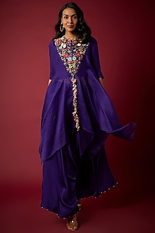 product-color-Cobalt Blue