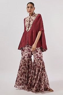 product-color-Maroon