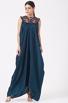 product-color-Cobalt Blue