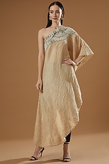 product-color-Beige