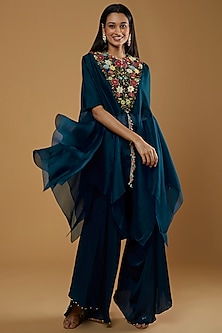 product-color-Midnight Blue