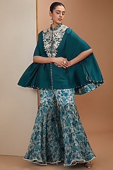 product-color-Cobalt Blue