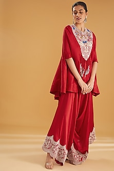 product-color-Red