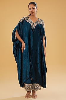 product-color-Cobalt Blue