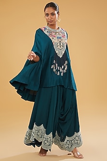 product-color-Cobalt Blue