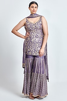product-color-Mauve