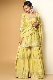 product-color-Lime