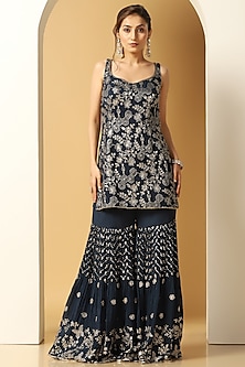 product-color-Midnight Blue