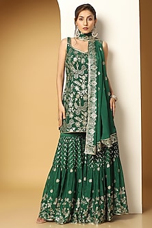 product-color-Green