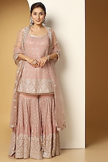 product-color-Blush Pink