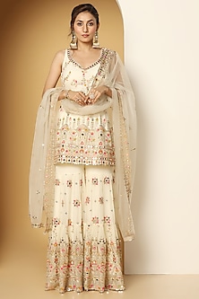 product-color-White