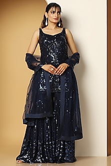 product-color-Midnight Blue