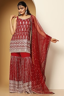 product-color-Maroon