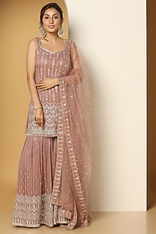 product-color-Blush Pink