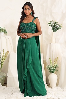 product-color-Green