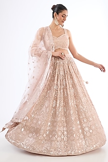 product-color-Rose Gold
