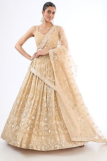 product-color-Gold