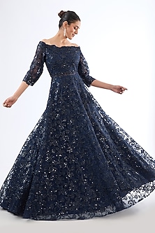 product-color-Midnight Blue