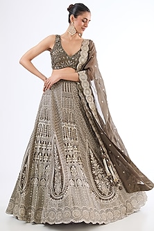 product-color-Brown