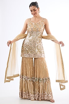 product-color-Gold