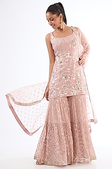 product-color-Peach