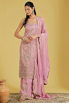 product-color-Pink