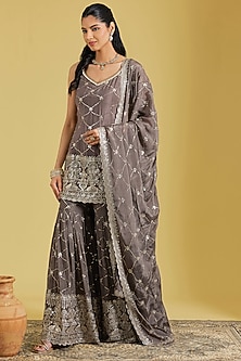 product-color-Brown
