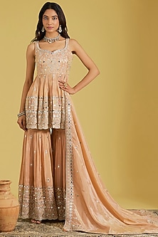 product-color-Peach