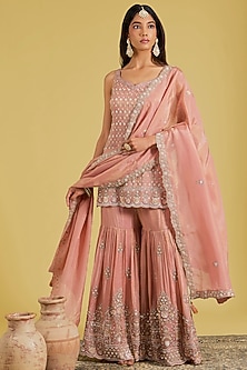 product-color-Peach