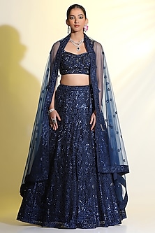 product-color-Midnight Blue