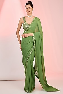 product-color-Green