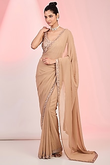 product-color-Beige