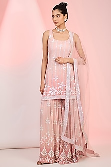 product-color-Peach