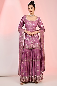product-color-Pink